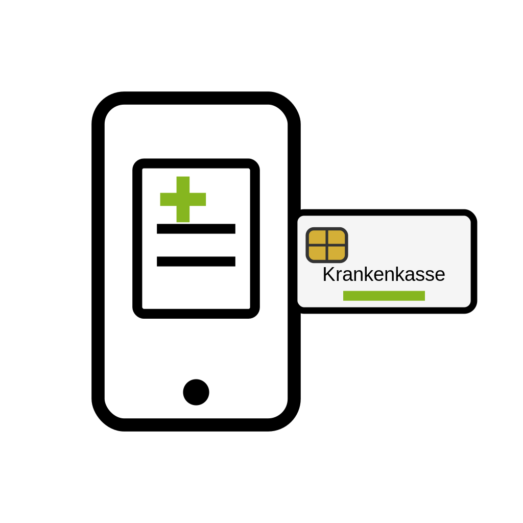 E-Rezept in der Linden Apotheke Schöllnach – Ihr Rezept einfach und sicher digital einlösen