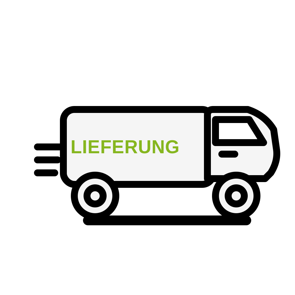 Bestell- und Lieferservice der Linden Apotheke Schöllnach – Medikamente vor Ort abholen oder bequem nach Hause liefern lassen