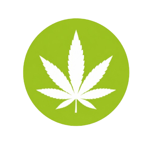 Medizinisches Cannabis - Therapieblüten in Qualität in der Linden Apotheke